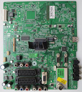 MEDION-MAIN-AV-26-17MB35-1-10060114-20420358-26417406-CMOB1-L11(CN)-NL-420359-17406