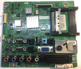SAMSUNG-20-MAIN-AV-BN41-01473A-BN97-04869D-BN96-15722A