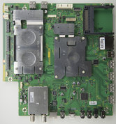 PANASONIC-TX-P42GT30E-MAIN-AV-TNPH0935-1A-TXN-A1QNUE