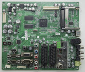 LG-32LG5700-MAIN-AV-EAX56818401(0)-EBU55330803-LD84A-84D