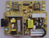 SAMSUNG-POWER-SUPPLY-IP-48135T-BN44-00116B