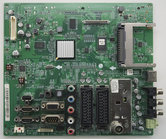 LG-37LH4000-ZA-MAIN--AV-EBR61247902-EAX60686902-(0)-LD91A-G-(PIP)-VER-3.15-BOOT-3.00