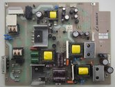 SHARP-LC30AD1E-POWER-SUPPLY-RDENCA049WJZZ