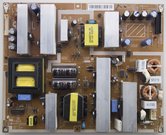 SAMSUNG-LE40A786R2F-POWER-SUPPLY-BN44-00248A-BN4400248A-SL4026