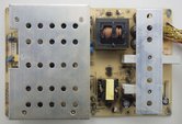 GRUNDIG-VISION-7-37-7850-POWER-SUPPLY-FSP336-2M01