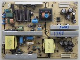 LG-26LG4000-POWER-SUPPLY-EAY40503202-26LF10-UA