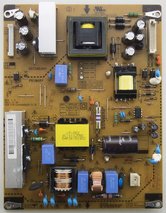 LG-42LM3400-POWER-SUPPLY-EAY62769501-EAX64604501-LGP32-12P-2632H-450V