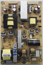 LG-26LG3000-POWER-SUPPLY-715T3181-1