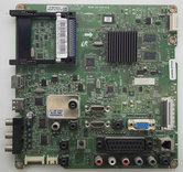 SAMSUNG-LE26C452C4H-MAIN-AV-BN94-04076A-BN94-03377Q-BN94-03687A-BN94-03881A-BN41-01352D