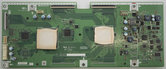 SHARP-46XL2E-T-CON-KE431-XE431WJ-CPWBY3893TP