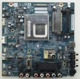 SONY-KDL-37BX420-Main-AV-55.72V01.J11-65.72VZ1.J011-48.72V04.021-S0100-2-MB-MT66_EU