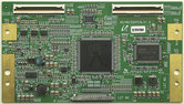 LJ94-01707H