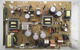 PANASONIC-TH-42PZ700U--ETX2MM681MF-NPX681MF-1