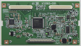 SAMSUNG-T-CON-V315B3-C01