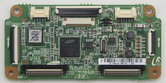 SAMSUNG-PS42B430-LOGIC-CONTROL-LJ41-08287A-LJ92-01700A