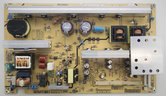 LG--M4210NJ-POWER-SUPPLY-FSP286-6F03-EAY36736701