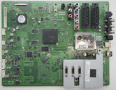 PHILIPS-37PFL7603D-10-47PFL7603D-10-MAIN-AV-313926857829-3139-123-63402-3139-123-63412-wk812.1