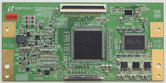 SAMSUNG-LE32R87BD-T-CON-320WTC2LV3.7-RED-LABEL-LJ94-01420Q-320WTC2LV3.7