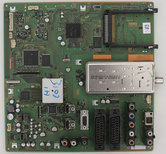 SONY-KDL-40D3500-MAIN-AV-1-875-865-11-l1466265C--A1466274C-A1466273C--7221400