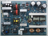 SONY-KDL-S40A12U-POWER-SUPPLY-1-868-161-13-A-1148-761-D
