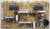 SAMSUNG-LE26B350F1WX-POWER-SUPPLY-INVERTER-HV26HD_9SS-BN44-00291A