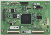 LG-50PQ1000-50PQ2000-LOGIC-CONTROL-50G2A_CTRL-EAX60966001-EBR61784802