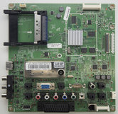 SAMSUNG-LE32B450C4H-MAIN-AV-BN41-01197B-BN94-02830E