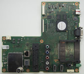 Sony-KDL-26EX553-MAIN-AV-1-884-958-22-(173290922)-I1874794B