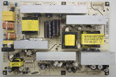 Humax-LDE-40A-POWER-SUPPLY-BN96-02023A