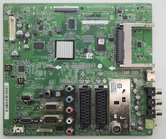 32LH2000-ZA-Main-AV-EAX60686904-2-EBU60710813-LD91-A-G-32LH20AUO