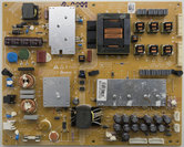 PHILIPS-32PFL7675H-12-POWER-SUPPLY-DPS-199DP-4-A--DPS-199DP-1-272217190196