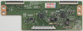 PANASONIC-TX-42AS504E-T-CON-6870C-0480A-6871L-3454J