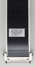 PANASONIC-TX-42AS504E-CABLE-T-CON-TSCKF0560002-UL20861--F-