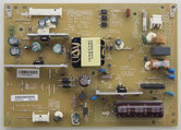 TOSHIBA-32L2333DG-POWER-SUPPLY-LITEON-G360P8JJ-REV:02-UE-3790-01UN-LF-797143