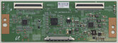 TOSHIBA-32L2333DG-T-CON-13Y_S60TMB4C2LV02-LJ94-27539C