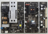 Q-MEDIA-QLCLTA32AT06--POWER-SUPPLY-AY130P-4HF03