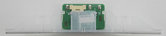 LG-39LN5404-IR-LED-EAX65034403-121119