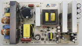 NEO-TF4005-40-POWER-SUPPLY-A1T4N40SE00-A1P6L40PN11-B12-D07AP-060120-HNE