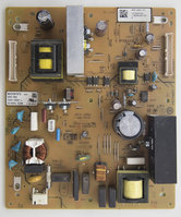 SONY-KDL-32BX320-POWER-SUPPLY-APS-283-1-883-775-11