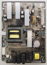 METZ-32TQ31-POWER-SUPPLY-605NT0920-NPX590-4-ETXEZ590EBD