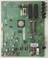 PHILIPS-32PFL5404-MAIN-AV-313926865042-3139-123-64421v4-3139-123-64431v4-Wk850.3