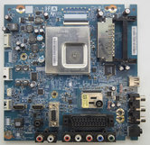 SONY-KDL-32BX420-Main-AV-5572V01F11-6572VZ1F011-48.72V04.021-S0100-2-MB-MT66_EU