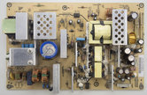 BENQ-DV3750-POWER-SUPPLY-FSP320-6F-54.M3502.001