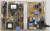 SAMSUNG-LE37D550-POWER-SUPPLY-BN44-00439B-PSIV181411A-I37F1_BDY