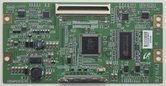 JVC-LT-32A10BU-T-CON-320AP03C2LV0.1-LJ94-03022B