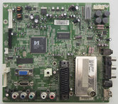 PHILIPS-19PFL3403-MAIN-AV-715T2849-1-A8D13053153