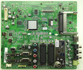 EBU60674806