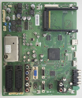Sony-KDL-26S5500-Main-AV-FLX00018746-109-v11.0-1-875-345--A-2000-324-A