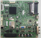 SAMSUNG-PS50C550C1WXXC-MAIN-AV-BN94-03903H-BN41-01361C