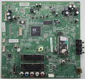 SHARP-PHILIPS-MAIN-AV-715G3285-2-Z-SIDE-ATV-26-32-42-(WK:915)-CBPF93JBP1